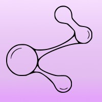 MoleSense logo - Similar company to Smartweave Inc