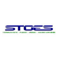 STOES, Agencia de Traducción e Interpretación logo - Similar company to Vertality Agencia De Traducción