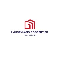 Harveyland Properties