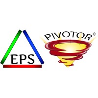 Enterprise Performance Strategies, Inc. logo - Similar company to Mainframestyle