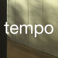 tempo logo - Similar company to Robert Rigby Architects