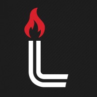 Legends Drilling Management & Design, LLC logo - Similar company to Pipe Distributors Inc.