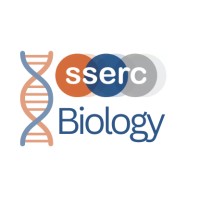 SSERC Biology logo - Similar company to Sserc