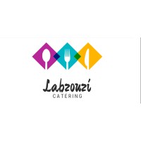 Catering Labzouzi logo - Similar company to Star Oasis Int Catering