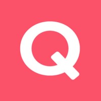 Qeeper logo - Similar company to Cleangreen Solutions Inc.