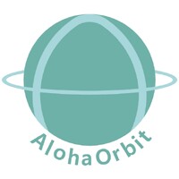 AlohaOrbit