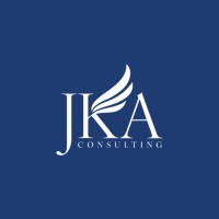 JKA Consulting logo - Similar company to Center For Community Self-Help