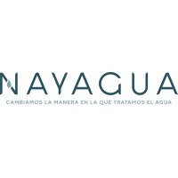 Nayagua