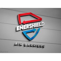 Enershield Europe logo - Similar company to Cpa Engineered Solutions Ltd
