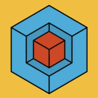 Block Principles