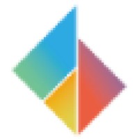 CTConsulting