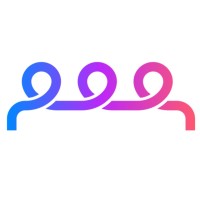 Ambassador Connect logo - Similar company to Brand Love Intelligence