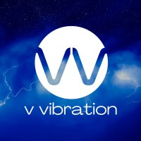 V Vibration