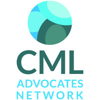 CML Advocates Network logo - Similar company to Paycentral.Io