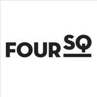 FOURSQ logo - Similar company to In-Line Projects