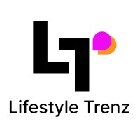 Lifestyle Trenz logo - Similar company to Lovedit | Backed By Microsoft For Startups Accelerator