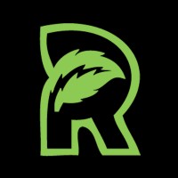 RiverRock Colorado logo - Similar company to Compass East