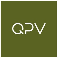 Qualifying Photovoltaics (QPV) logo - Similar company to Renerearth