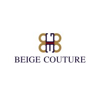 Beige Couture logo - Similar company to Cotton Smiths