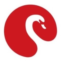 SwanLeuco Inc. logo - Similar company to İstinye Garage Incubation Hub