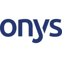 Onys digital solutions SA logo - Similar company to Kaiser Data Ag