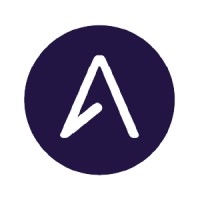 Ascendant logo - Similar company to Flinder