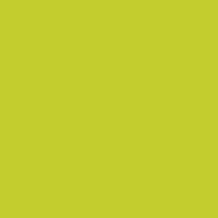 Mix alias logo - Similar company to Communication Juice
