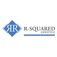R-Squared Lifestyle logo - Similar company to Impacta Marketing