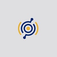 Sogartech logo - Similar company to Tecnosistemi Srl