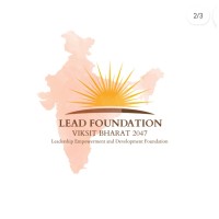 Lead Foundation logo - Similar company to Festfive