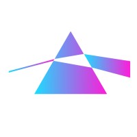 Metafow logo - Similar company to De3Fi™