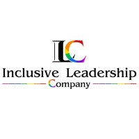 Inclusive Leadership Company logo - Similar company to Innovate4Right