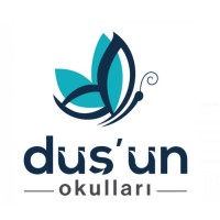 Düşün Okulları logo - Similar company to Nova Hr Eğitim Ve Danışmanlık