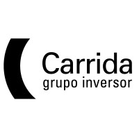 Carrida Grupo Inversor logo - Similar company to Vissiona