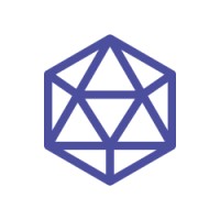 PathoSense logo - Similar company to Probibel