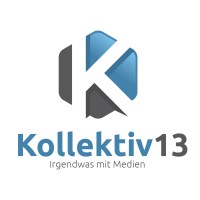 Kollektiv13