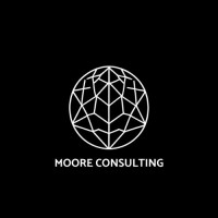 Moore Consulting Group