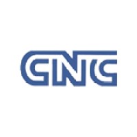 CNC System logo - Similar company to Syscom Softwares Solutions
