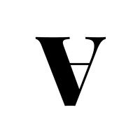 All Worthy People logo - Similar company to Pingla Institute