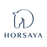 HORSAYA logo - Similar company to Corporate Pension Partner Cpp Gmbh