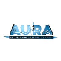 Aura Academy of Arts logo - Similar company to Aura Academy