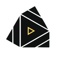 Three fourteen Artysign ® logo - Similar company to Coin De Chaises