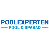 PoolExperten Sverige AB logo - Similar company to Salesedge