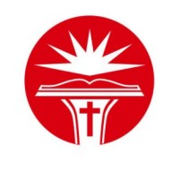 North Greenville University For Professionals