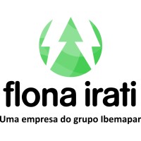 Flona Irati Florestal Ltda. logo - Similar company to Ibemapar