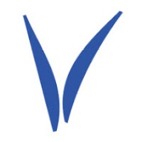 Vireo Advisors, LLC logo - Similar company to Hernetics, Llc