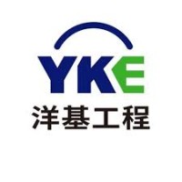 Yankey Engineering logo - Similar company to 株式会社Forcesteed Robotics