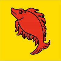 Gemeinde Horw logo - Similar company to Team Visual Media Gmbh