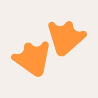 MotherDuck logo - Similar company to Paradime.Io