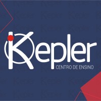 Kepler Centro De Ensino